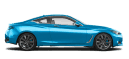 eautogo Choose car eautogo Choose car