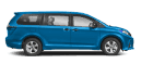 eautogo Get Your Quote eautogo Get Your Quote