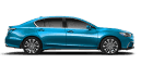 eautogo Confirm Quote eautogo Confirm Quote