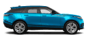 eautogo Free delivery eautogo free delivery